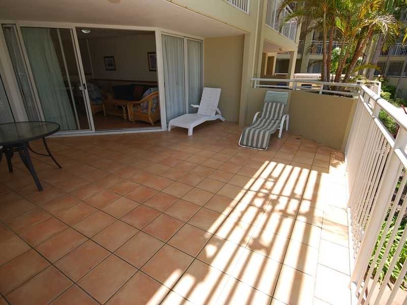 Alexandra Headland QLD 4572