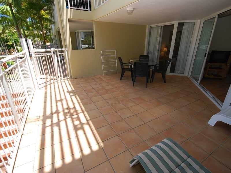 Alexandra Headland QLD 4572