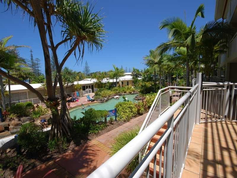 Alexandra Headland QLD 4572