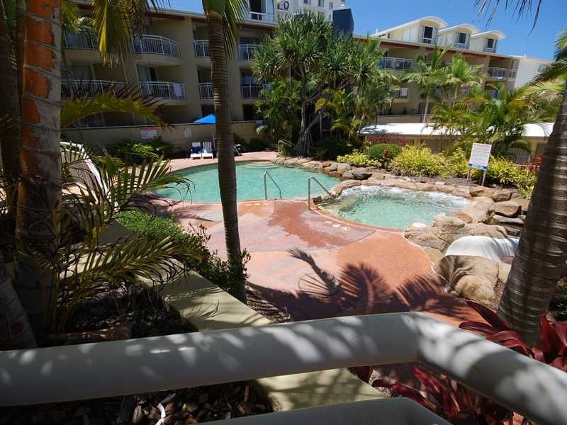 Alexandra Headland QLD 4572