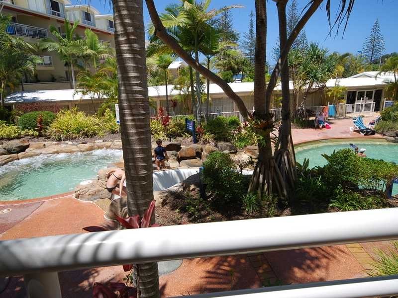 Alexandra Headland QLD 4572