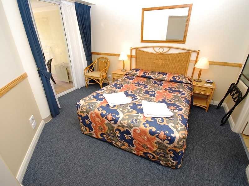 Alexandra Headland QLD 4572