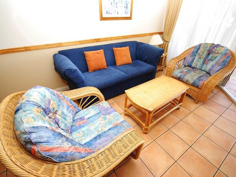 Alexandra Headland QLD 4572