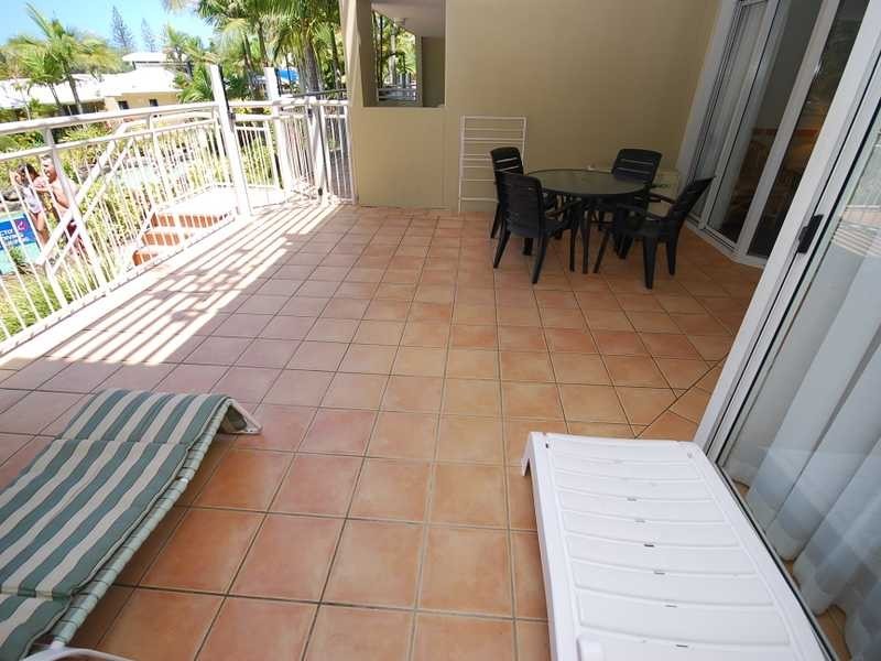 Alexandra Headland QLD 4572