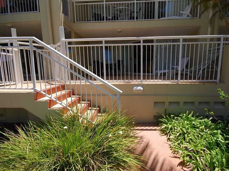 Alexandra Headland QLD 4572