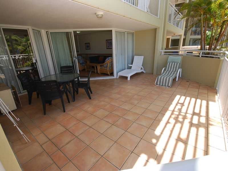 Alexandra Headland QLD 4572