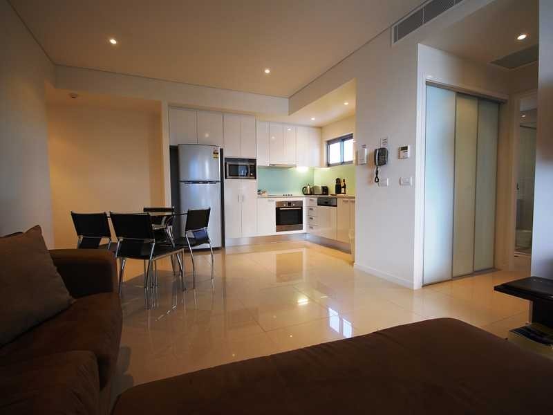 Mooloolaba QLD 4557