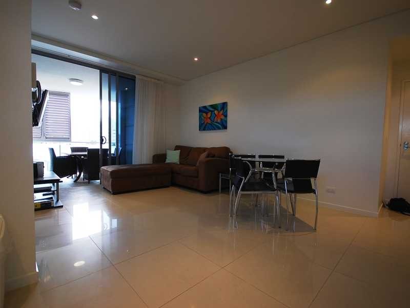 Mooloolaba QLD 4557