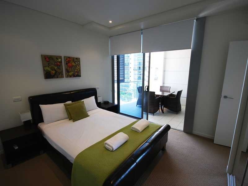 Mooloolaba QLD 4557