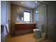 Mooloolaba QLD 4557