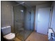 Mooloolaba QLD 4557
