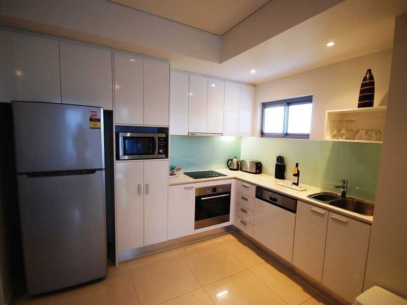 Mooloolaba QLD 4557