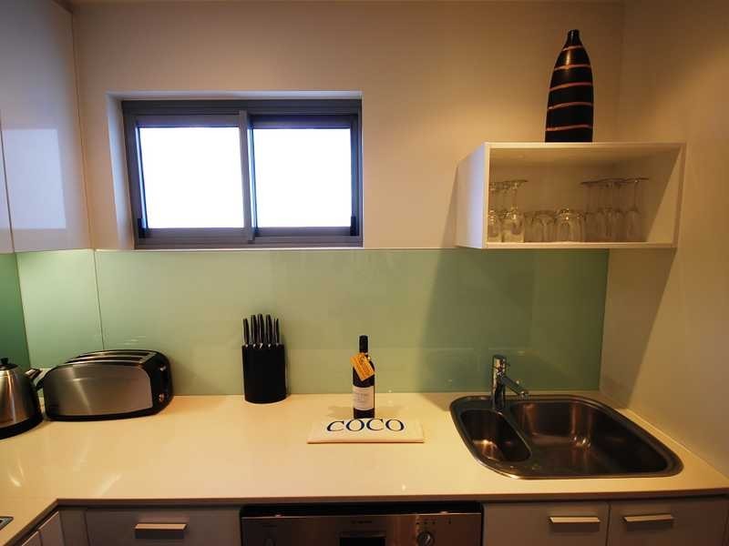 Mooloolaba QLD 4557