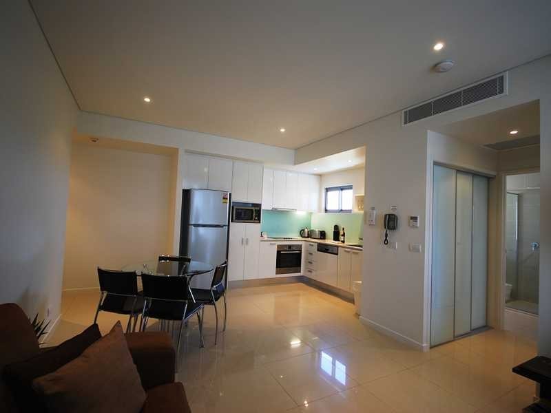 Mooloolaba QLD 4557
