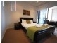 Mooloolaba QLD 4557