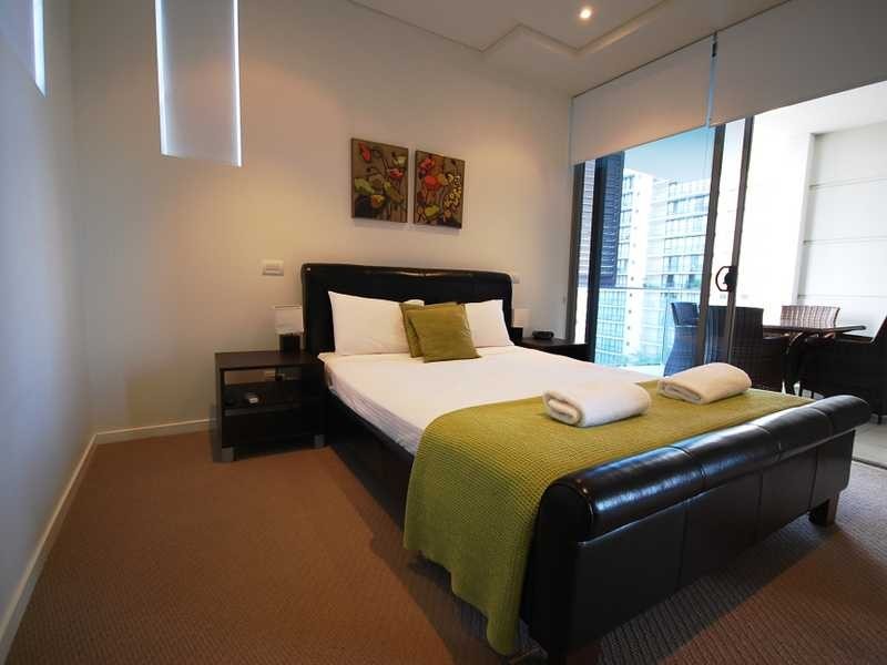 Mooloolaba QLD 4557