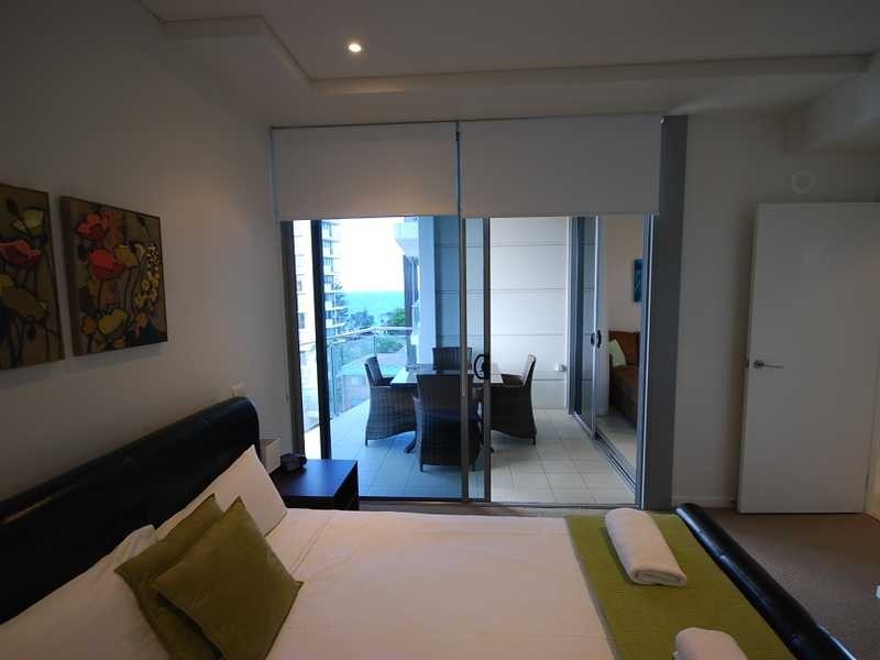 Mooloolaba QLD 4557