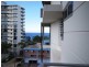 Mooloolaba QLD 4557