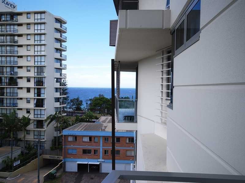 Mooloolaba QLD 4557
