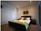 Mooloolaba QLD 4557