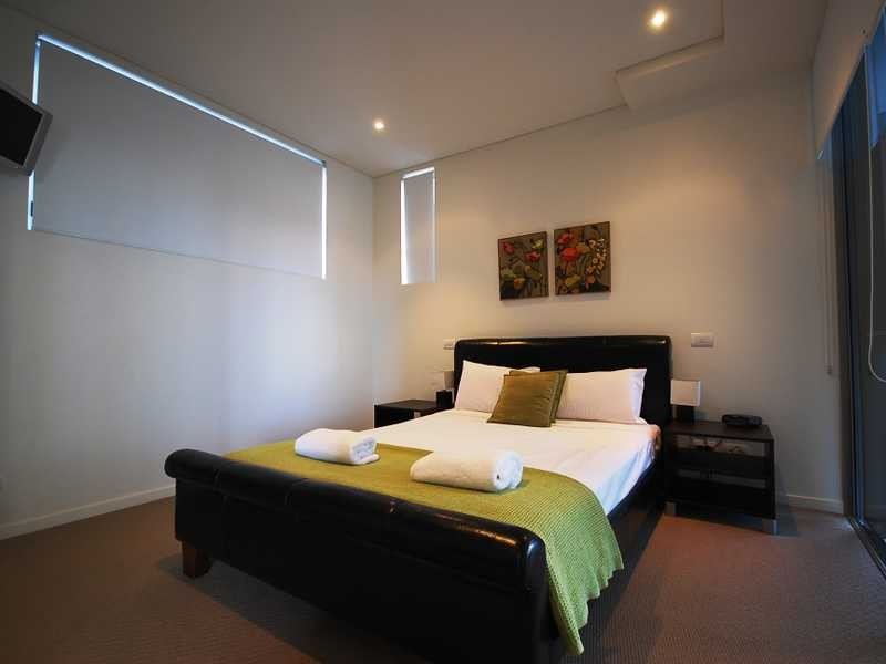 Mooloolaba QLD 4557