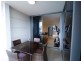 Mooloolaba QLD 4557
