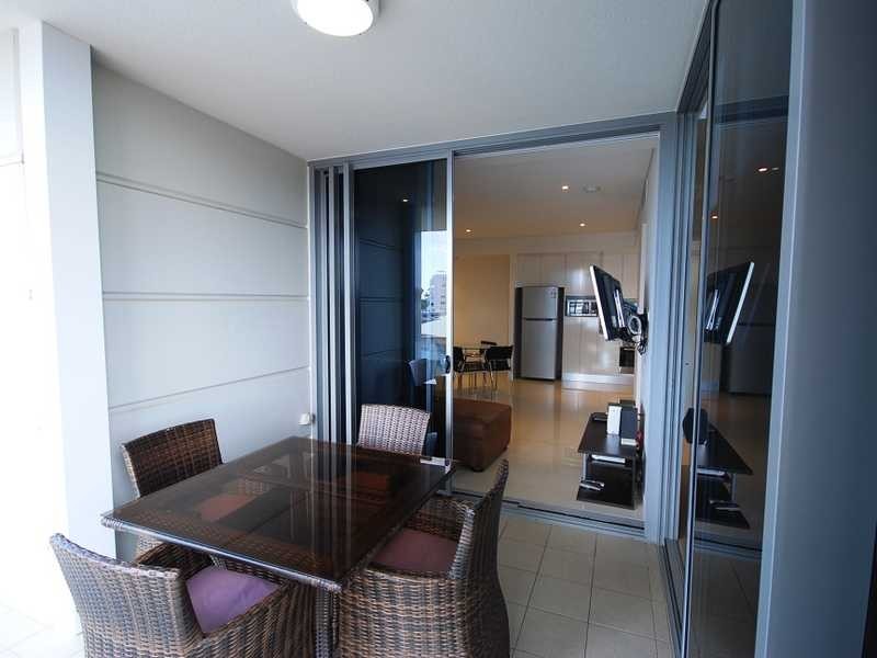 Mooloolaba QLD 4557