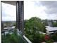 Mooloolaba QLD 4557