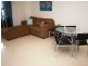 Mooloolaba QLD 4557