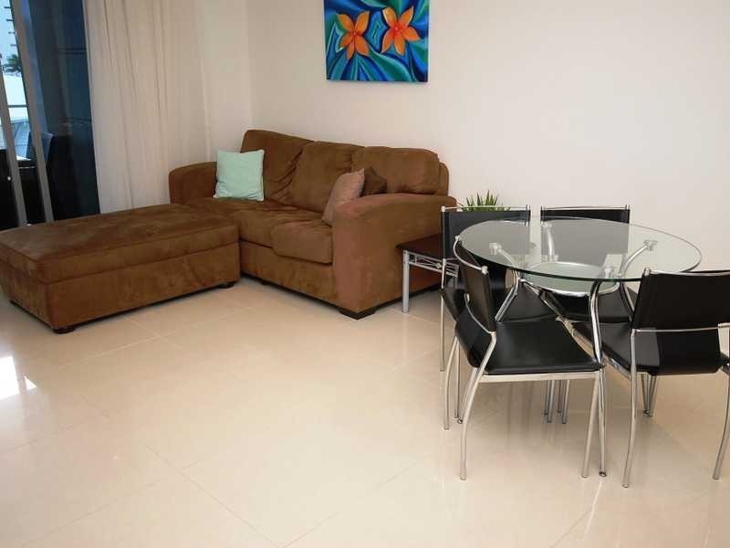 Mooloolaba QLD 4557
