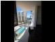 Mooloolaba QLD 4557