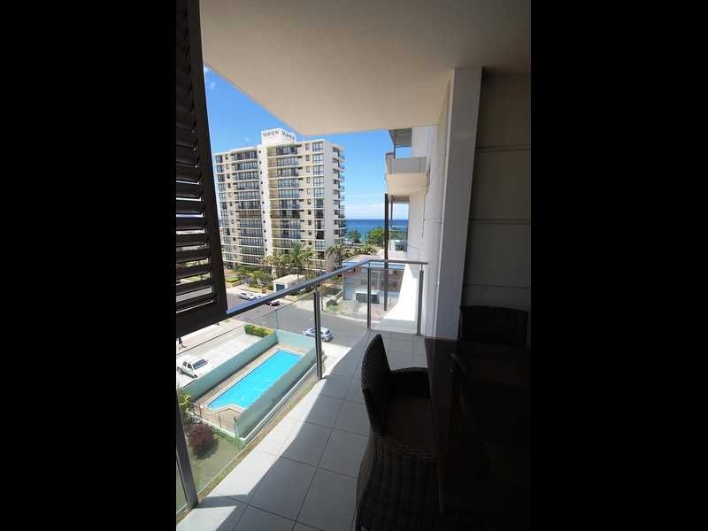Mooloolaba QLD 4557