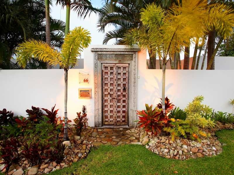 Alexandra Headland QLD 4572