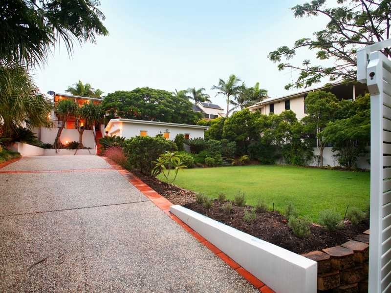 Alexandra Headland QLD 4572