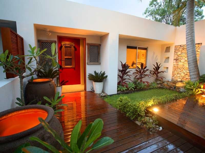 Alexandra Headland QLD 4572