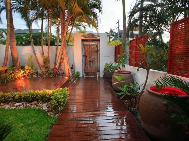 Alexandra Headland QLD 4572