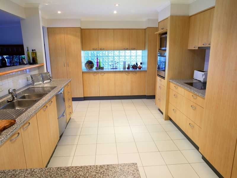 Alexandra Headland QLD 4572