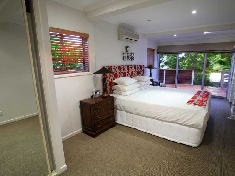 Alexandra Headland QLD 4572