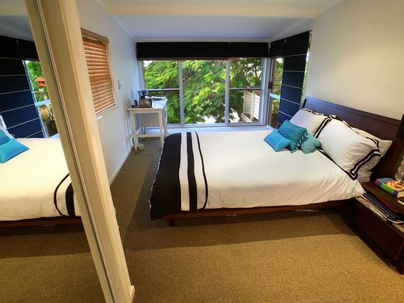 Alexandra Headland QLD 4572