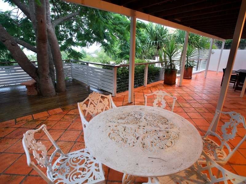 Alexandra Headland QLD 4572