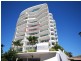 Mooloolaba QLD 4557