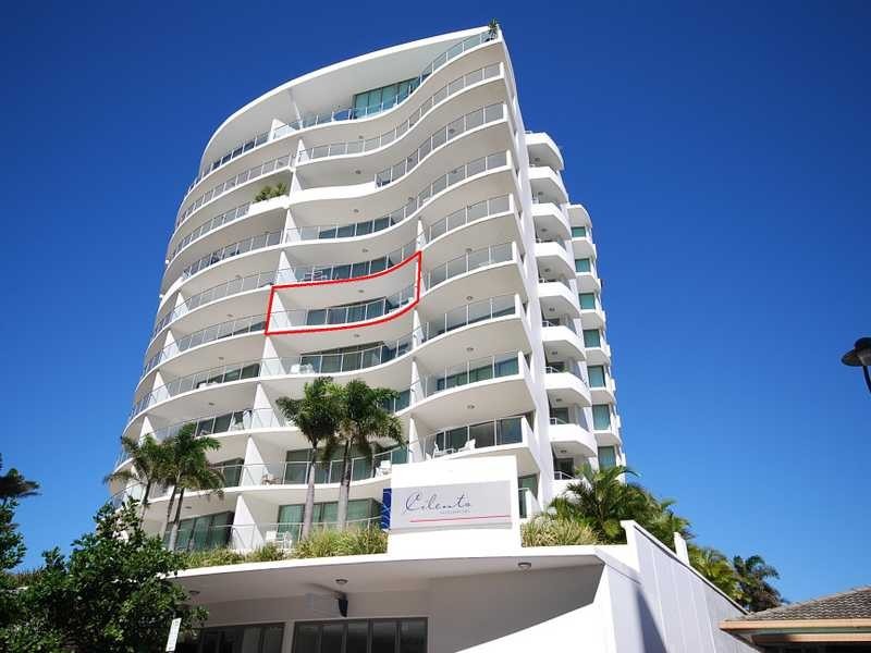 Mooloolaba QLD 4557