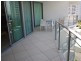Mooloolaba QLD 4557