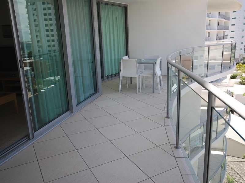Mooloolaba QLD 4557