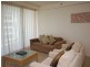 Mooloolaba QLD 4557
