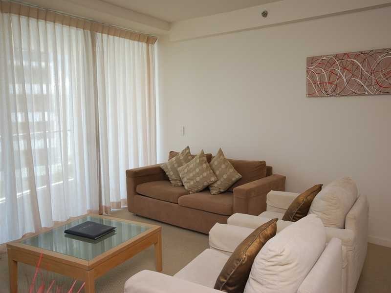 Mooloolaba QLD 4557