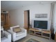 Mooloolaba QLD 4557
