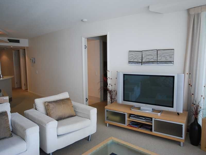 Mooloolaba QLD 4557