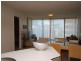 Mooloolaba QLD 4557