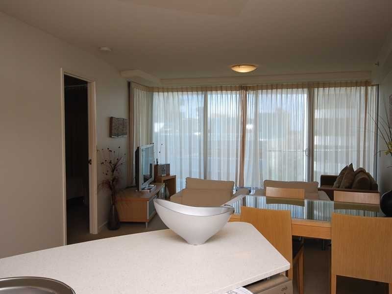 Mooloolaba QLD 4557